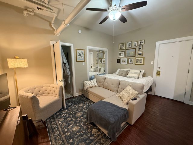 644 W Wrightwood Avenue 2, Chicago, IL 60614
