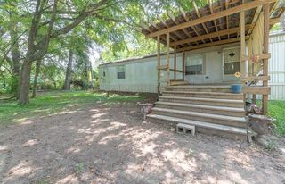 2833-B Bobville Rd, Montgomery, TX 77316