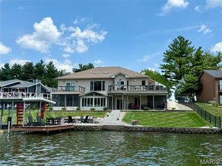 73 Christmas Tree Point, Edwardsville, IL 62025