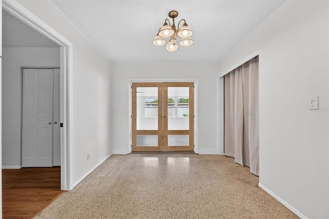 5400 97TH TERRACE N, Pinellas Park, FL 33782