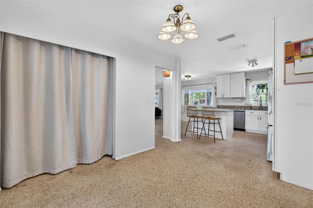 5400 97TH TERRACE N, Pinellas Park, FL 33782