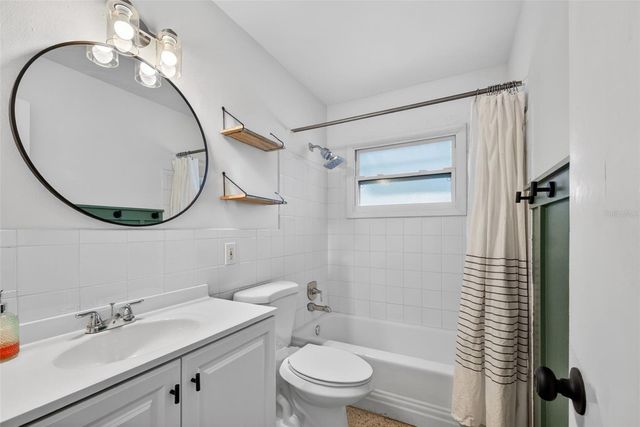 5400 97TH TERRACE N, Pinellas Park, FL 33782