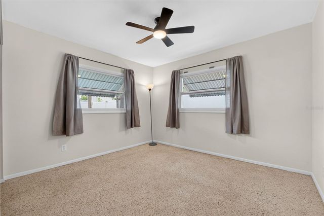 5400 97TH TERRACE N, Pinellas Park, FL 33782