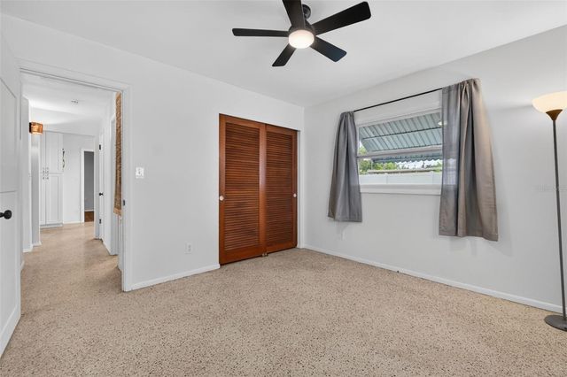 5400 97TH TERRACE N, Pinellas Park, FL 33782