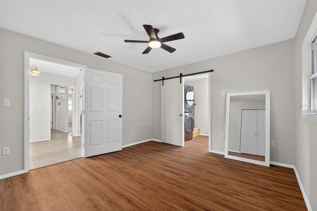 5400 97TH TERRACE N, Pinellas Park, FL 33782