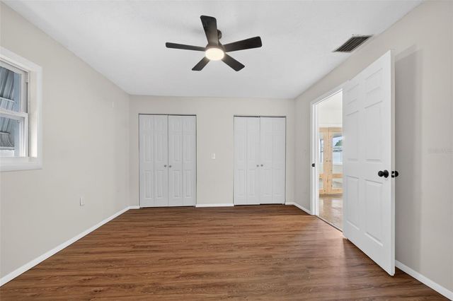 5400 97TH TERRACE N, Pinellas Park, FL 33782
