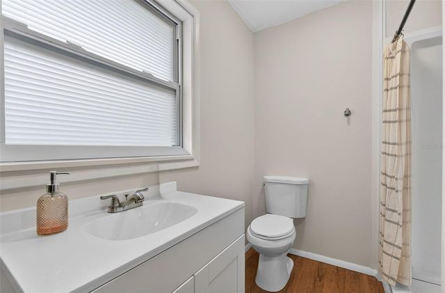 5400 97TH TERRACE N, Pinellas Park, FL 33782