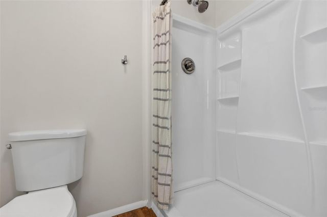5400 97TH TERRACE N, Pinellas Park, FL 33782