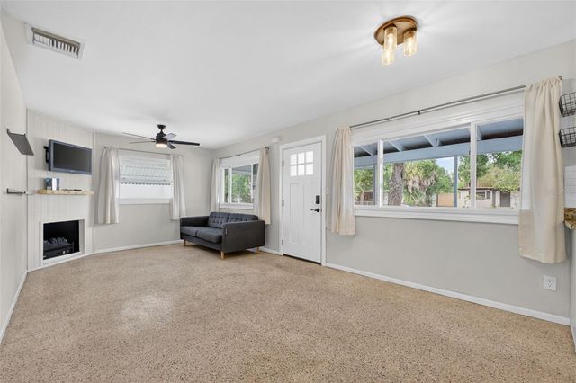 5400 97TH TERRACE N, Pinellas Park, FL 33782