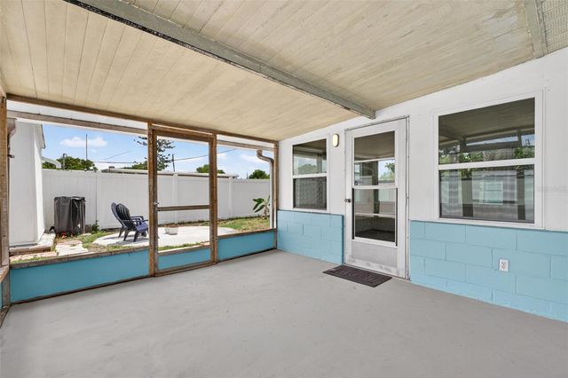 5400 97TH TERRACE N, Pinellas Park, FL 33782