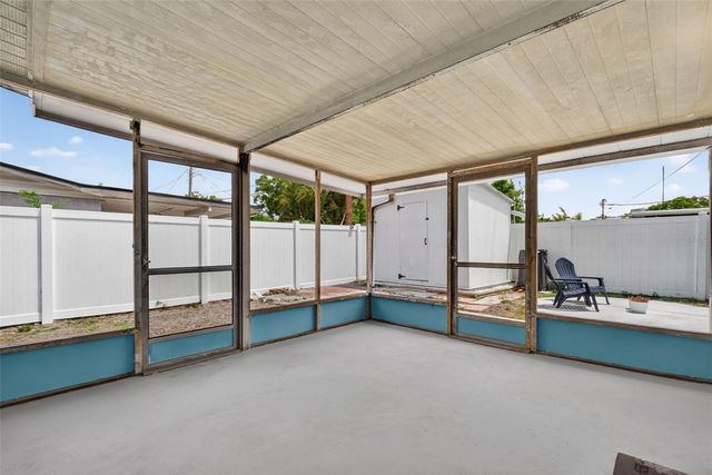 5400 97TH TERRACE N, Pinellas Park, FL 33782