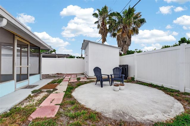 5400 97TH TERRACE N, Pinellas Park, FL 33782