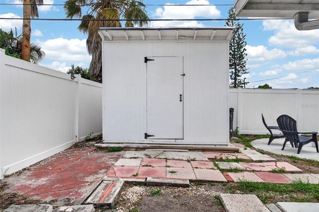 5400 97TH TERRACE N, Pinellas Park, FL 33782