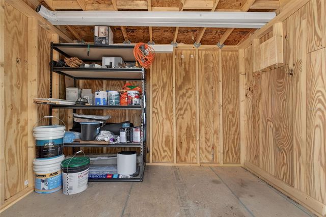 5400 97TH TERRACE N, Pinellas Park, FL 33782