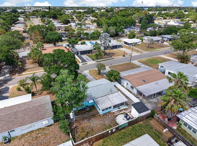 5400 97TH TERRACE N, Pinellas Park, FL 33782