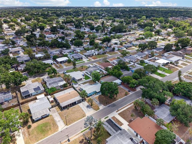 5400 97TH TERRACE N, Pinellas Park, FL 33782