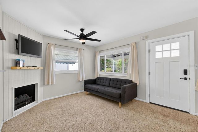 5400 97TH TERRACE N, Pinellas Park, FL 33782