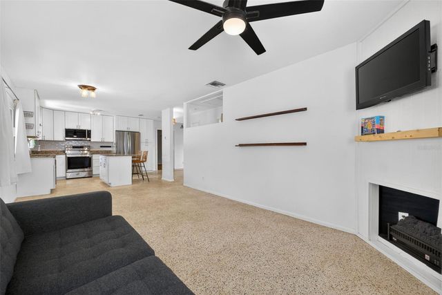 5400 97TH TERRACE N, Pinellas Park, FL 33782