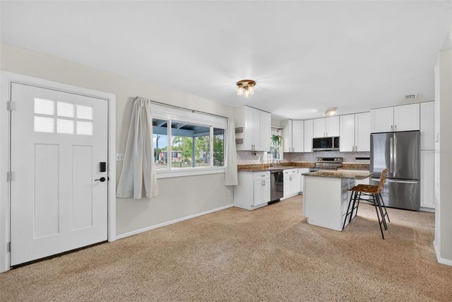 5400 97TH TERRACE N, Pinellas Park, FL 33782