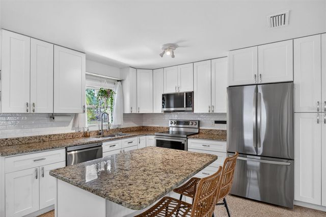 5400 97TH TERRACE N, Pinellas Park, FL 33782
