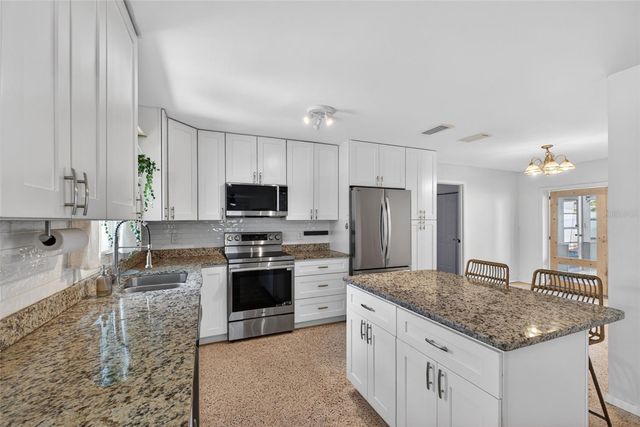 5400 97TH TERRACE N, Pinellas Park, FL 33782