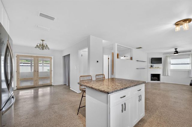 5400 97TH TERRACE N, Pinellas Park, FL 33782