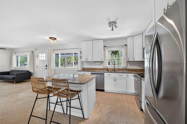 5400 97TH TERRACE N, Pinellas Park, FL 33782