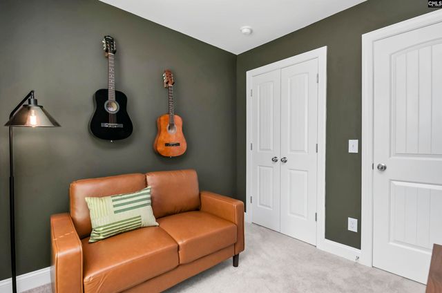 409 Huntley Way, Columbia, SC 29229