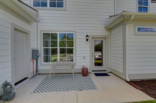 409 Huntley Way, Columbia, SC 29229