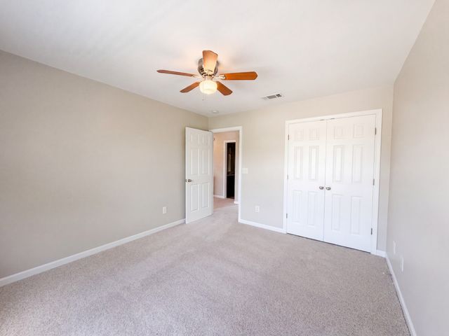 3010 Feradach Ln, Spring Hill, TN 37174