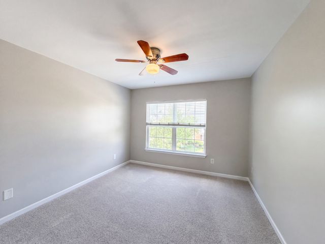 3010 Feradach Ln, Spring Hill, TN 37174