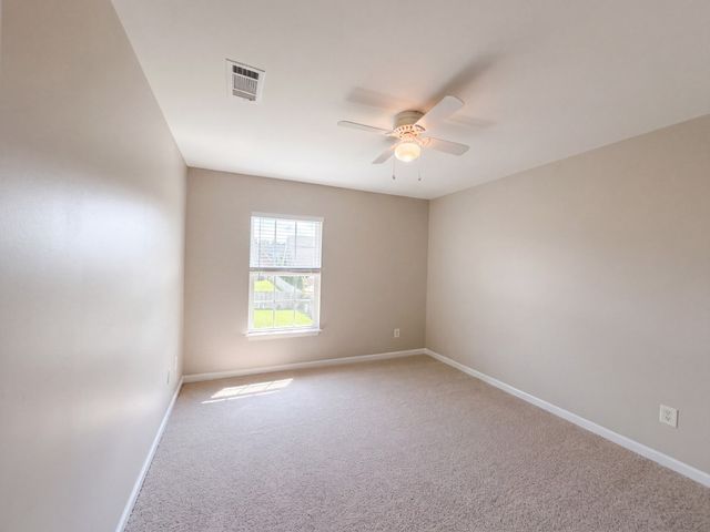 3010 Feradach Ln, Spring Hill, TN 37174