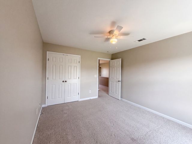 3010 Feradach Ln, Spring Hill, TN 37174