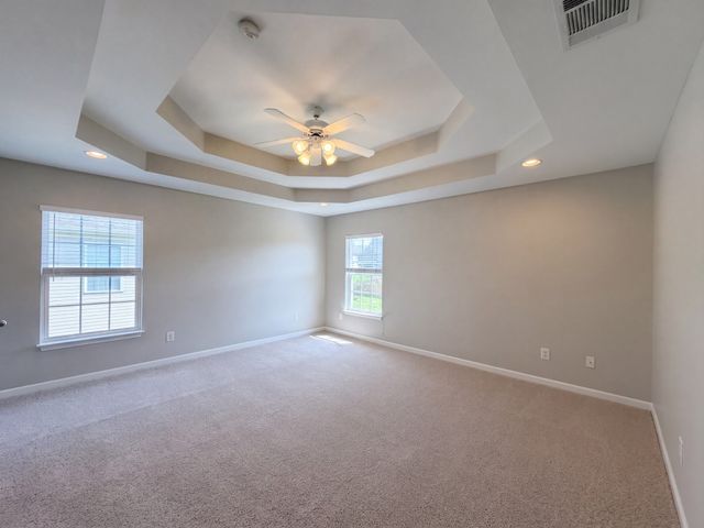 3010 Feradach Ln, Spring Hill, TN 37174
