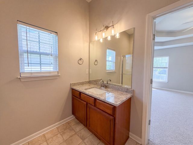 3010 Feradach Ln, Spring Hill, TN 37174
