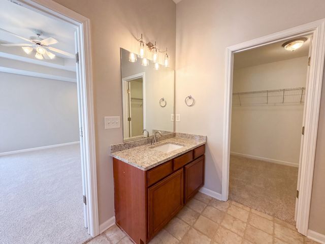3010 Feradach Ln, Spring Hill, TN 37174