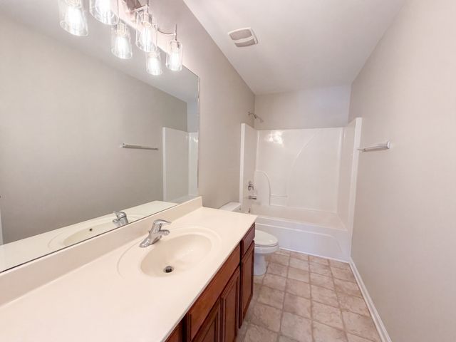 3010 Feradach Ln, Spring Hill, TN 37174