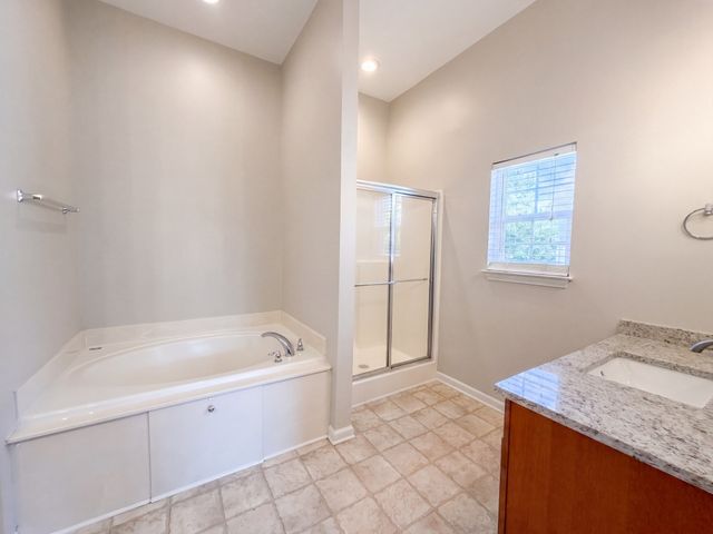 3010 Feradach Ln, Spring Hill, TN 37174