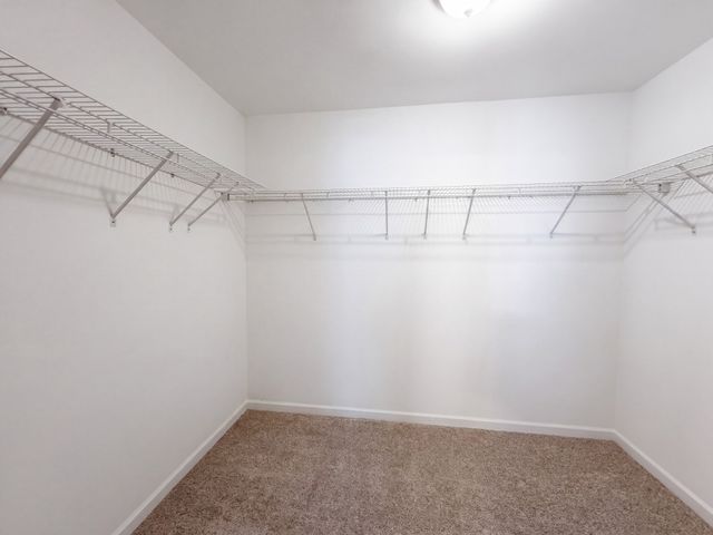 3010 Feradach Ln, Spring Hill, TN 37174