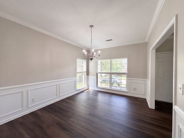 3010 Feradach Ln, Spring Hill, TN 37174