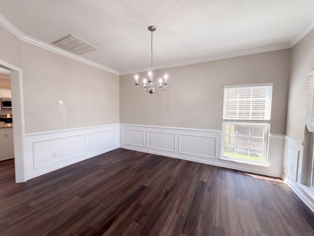 3010 Feradach Ln, Spring Hill, TN 37174