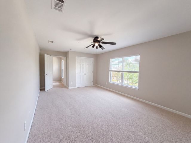 3010 Feradach Ln, Spring Hill, TN 37174