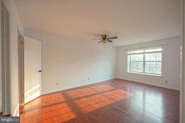 3102-B LIMESTONE WAY, Mount Laurel, NJ 08054