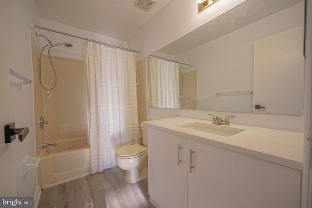 3102-B LIMESTONE WAY, Mount Laurel, NJ 08054