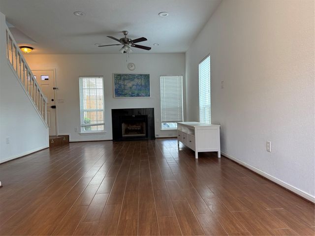 7575 Cambridge Street 2204, Houston, TX 77054