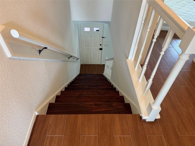 7575 Cambridge Street 2204, Houston, TX 77054