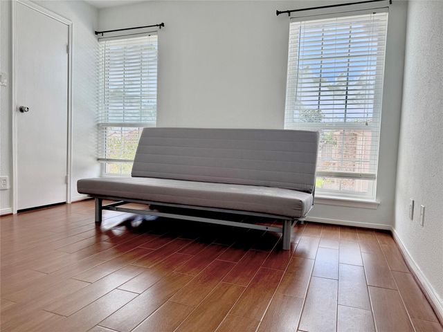 7575 Cambridge Street 2204, Houston, TX 77054