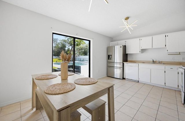6 BAHIA TRACE LOOP, Ocala, FL 34472