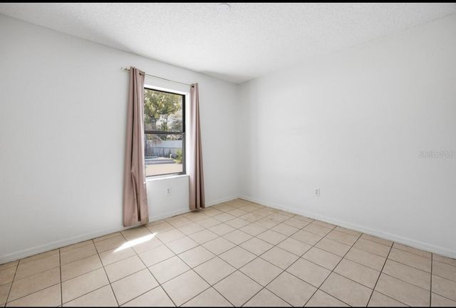 6 BAHIA TRACE LOOP, Ocala, FL 34472
