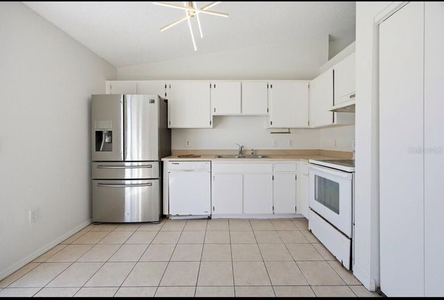 6 BAHIA TRACE LOOP, Ocala, FL 34472
